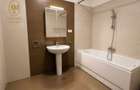 Apartament 3 Camere de inchiriat -132 mp, Baneasa, parcare subterana - 9