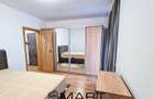 Apartament cu 3 camere semidecomandat în Turnișor - 7