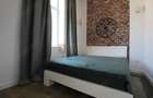 Apartament cu 2 camere semidecomandat în Timișoara - 11