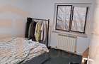 Apartament 2 camere situat in zona Casa de Cultura - 2