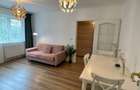 Inchiriez apartament cu 2 camere, ultracentral in Arad - 1