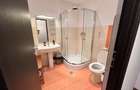Apartament cu 3 camere în Militari - 2