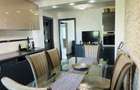 Apartament 4 camere zona calea Vitan - 3