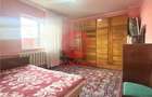 Casă cu 10 camere cu Teren 286 Mp în Faleza Nord - 5