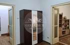 Casă cu 5 camere cu Canalizare în Tineretului - 9
