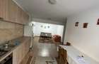 Apartament cu 2 camere decomandat în Florești - 7