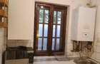 Garsonieră în Calea Călărașilor - 11