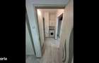 Apartament cu 2 camere Gara de Nord Renovat MOBILAT - 5