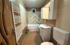 Apartament cu 2 camere de vanzare | AIUD-MICRO | 1 PARCARE . - 5