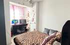 Studio modern,mobilat -Militari Residence-Comision 0%-Mutare Imediata - 11