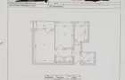 Apartament cu 2 camere decomandat în Muncii - 7