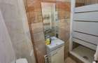 Casă individuală cu 4 camere cu Canalizare în Armeneasca - 9