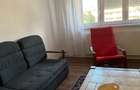 Apartament cu 2 camere decomandat în Micălaca - 4