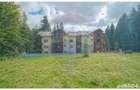 Apartament cu 2 camere decomandat în Central - 4