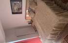 Apartament cu 2 camere în Constanța - 7
