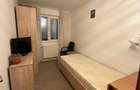 Apartament 3 camere de inchiriat - 6