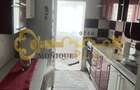 Apartament cu 2 camere decomandat, mobilat în Central - 5