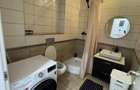 Apartament cochet 2 camere Cosmopolis - 1