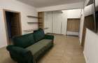 Apartament 2 camere + dressing lux, parcare subterana, central, Cluj - 8