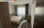 Apartament 2 camere de inchiriat : Ultracentral-(Galeriile Comerciale) - 9