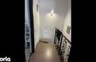 Vila de vanzare I 3 camere I Ghencea - 9