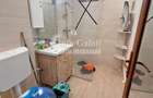 | Apartament cu 2 camere | Tiglina 1 | Parter | - 5