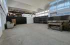 Spa?ii de Inchiriat pentru Depozitare, Produc?ie, Parcare rulote Jilava, DN5 - 7