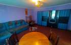 Proprietar vand casa 4 camere, 120 mp, teren 480 mp Giarmata Timis - 8