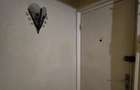 Apartament cu 2 camere semidecomandat în Central - 3 Apartament cu 2 camere semidecomandat în Central - 3