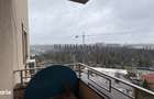 Apartament cu 2 camere - ?erban Voda - Parcul Tineretului / Carol - 1