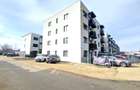 Apartament cu 3 camere decomandat în Dudu - 17