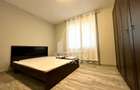 Apartament cu 3 camere decomandat în Braytim - 4