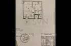 Apartamente 2 camere I Herastrau I De vanzare - 7