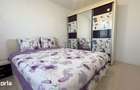 Vila cu 5 camere la Prima Inchiriere, Sanmartin, 140mp - 9