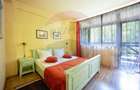Hotel/Pensiune, de 45.454498291016 mp, în Moieciu de Jos - 6