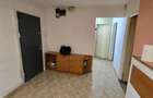 Apartament cu 3 camere decomandat în Mănăștur - 1