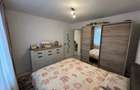 Apartament cu 3 camere semidecomandat în Central - 1