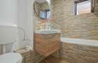 Apartament cu 4 camere decomandat în Răcădău - 9