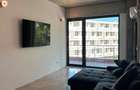 Apartament cu 2 camere decomandat în Sat Vacanță - 7