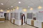 Inchiriere spa?iu comercial - 2