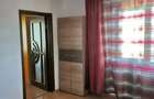 Apartament 2 camere de inchiriat - 1