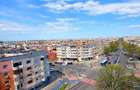 4 Camere 87mp Zona Victoria Vedere La Mare - 6