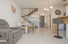 APARTAMENT DUPLEX 3 CAMERE | 82 MP | MAURER VILLAS | COMISION 0% | - 2