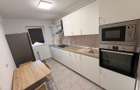 AP. 3 CAMERE THEODOR PALLADY, PARCARE, MASINA SPALAT VASE, BLOC NOU - 4