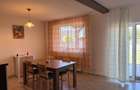 Duplex cu 4 camere cu Teren 350 Mp în Moșnița Nouă - 4