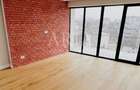 Apartament cu 3 camere decomandat în Dorobanți - 4