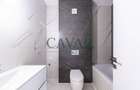 3 Camere 2 Bai Proiect Nou Cavar Residence - 3