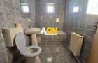 Apartament cu 3 camere decomandat în Cetate - 3