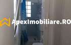 Garsoniera de inchiriat Colentina București ApexImobiliare.ro - 7