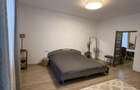 Apartament spatios, complet mobilat, aproape de centru Dej - 11